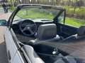 BMW 325 325i 3-serie 2.5 - thumbnail 6