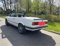 BMW 325 325i 3-serie 2.5 - thumbnail 4