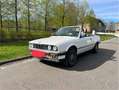 BMW 325 325i 3-serie 2.5 - thumbnail 1