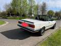 BMW 325 325i 3-serie 2.5 - thumbnail 3