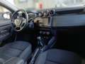 Dacia Duster 1.5 COMFORT BLUE DCI 115 - thumbnail 24