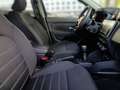 Dacia Duster 1.5 COMFORT BLUE DCI 115 - thumbnail 25