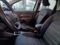 Dacia Duster 1.5 COMFORT BLUE DCI 115 - thumbnail 16