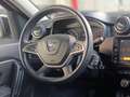 Dacia Duster 1.5 COMFORT BLUE DCI 115 - thumbnail 18