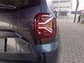 Dacia Duster 1.5 COMFORT BLUE DCI 115 - thumbnail 14