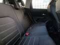 Dacia Duster 1.5 COMFORT BLUE DCI 115 - thumbnail 23