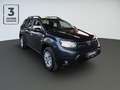 Dacia Duster 1.5 COMFORT BLUE DCI 115 - thumbnail 4
