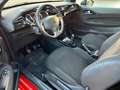DS Automobiles DS 3 SO CHIC Piros - thumbnail 8