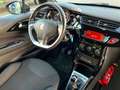 DS Automobiles DS 3 SO CHIC Piros - thumbnail 11