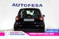 smart forTwo Coupe 0.9 Passion 90cv Auto 3P S/S Negro - thumbnail 6