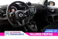 smart forTwo Coupe 0.9 Passion 90cv Auto 3P S/S Negro - thumbnail 11