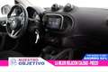 smart forTwo Coupe 0.9 Passion 90cv Auto 3P S/S Negro - thumbnail 12