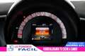 smart forTwo Coupe 0.9 Passion 90cv Auto 3P S/S Negro - thumbnail 13