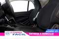 smart forTwo Coupe 0.9 Passion 90cv Auto 3P S/S Negro - thumbnail 16