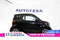 smart forTwo Coupe 0.9 Passion 90cv Auto 3P S/S Negro - thumbnail 8