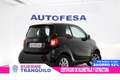 smart forTwo Coupe 0.9 Passion 90cv Auto 3P S/S Negro - thumbnail 5
