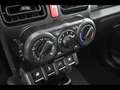 Suzuki Jimny Grey - thumbnail 11
