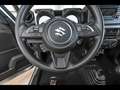 Suzuki Jimny Grey - thumbnail 7