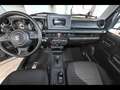 Suzuki Jimny Grey - thumbnail 6
