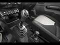 Suzuki Jimny Grey - thumbnail 9