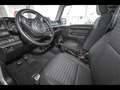 Suzuki Jimny Grey - thumbnail 5
