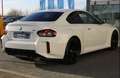 BMW M2 Coupé *Träum weiter – oder hol ihn dir* White - thumbnail 4
