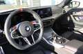 BMW M2 Coupé *Träum weiter – oder hol ihn dir* White - thumbnail 8