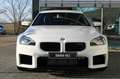 BMW M2 Coupé *Träum weiter – oder hol ihn dir* White - thumbnail 3