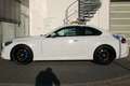 BMW M2 Coupé *Träum weiter – oder hol ihn dir* White - thumbnail 5