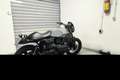 BMW K 75 RT Cafè Racer Gris - thumbnail 4