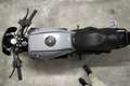 BMW K 75 RT Cafè Racer Gris - thumbnail 5