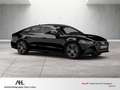 Audi A7 Sportback 45 TFSI S line S-tronic LED Navi ACC RFK Schwarz - thumbnail 7