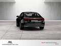 Audi A7 Sportback 45 TFSI S line S-tronic LED Navi ACC RFK Schwarz - thumbnail 5