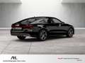 Audi A7 Sportback 45 TFSI S line S-tronic LED Navi ACC RFK Schwarz - thumbnail 2