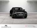 Audi A7 Sportback 45 TFSI S line S-tronic LED Navi ACC RFK Schwarz - thumbnail 8