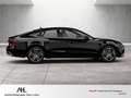 Audi A7 Sportback 45 TFSI S line S-tronic LED Navi ACC RFK Schwarz - thumbnail 6