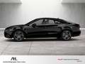 Audi A7 Sportback 45 TFSI S line S-tronic LED Navi ACC RFK Schwarz - thumbnail 3