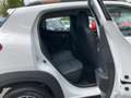 Dacia Spring Extreme Electric 65 *NAVI*KLIMA*PDC* Weiß - thumbnail 8