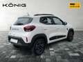 Dacia Spring Extreme Electric 65 *NAVI*KLIMA*PDC* Weiß - thumbnail 3
