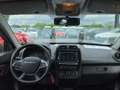 Dacia Spring Extreme Electric 65 *NAVI*KLIMA*PDC* Weiß - thumbnail 9