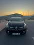 Renault Clio ST 1.5dCi Energy Limited EDC 90 - thumbnail 2