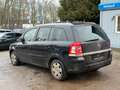 Opel Zafira 1.8 B Edition*7-Sitzer*TÜV 01/2027*Klima Schwarz - thumbnail 6