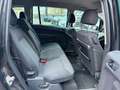 Opel Zafira 1.8 B Edition*7-Sitzer*TÜV 01/2027*Klima Schwarz - thumbnail 12