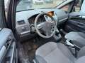 Opel Zafira 1.8 B Edition*7-Sitzer*TÜV 01/2027*Klima Schwarz - thumbnail 8