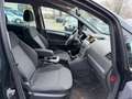 Opel Zafira 1.8 B Edition*7-Sitzer*TÜV 01/2027*Klima Schwarz - thumbnail 11