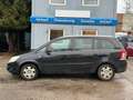 Opel Zafira 1.8 B Edition*7-Sitzer*TÜV 01/2027*Klima Schwarz - thumbnail 5
