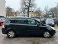 Opel Zafira 1.8 B Edition*7-Sitzer*TÜV 01/2027*Klima Schwarz - thumbnail 2