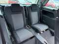 Opel Zafira 1.8 B Edition*7-Sitzer*TÜV 01/2027*Klima Schwarz - thumbnail 10