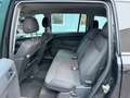 Opel Zafira 1.8 B Edition*7-Sitzer*TÜV 01/2027*Klima Schwarz - thumbnail 9