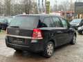 Opel Zafira 1.8 B Edition*7-Sitzer*TÜV 01/2027*Klima Schwarz - thumbnail 7